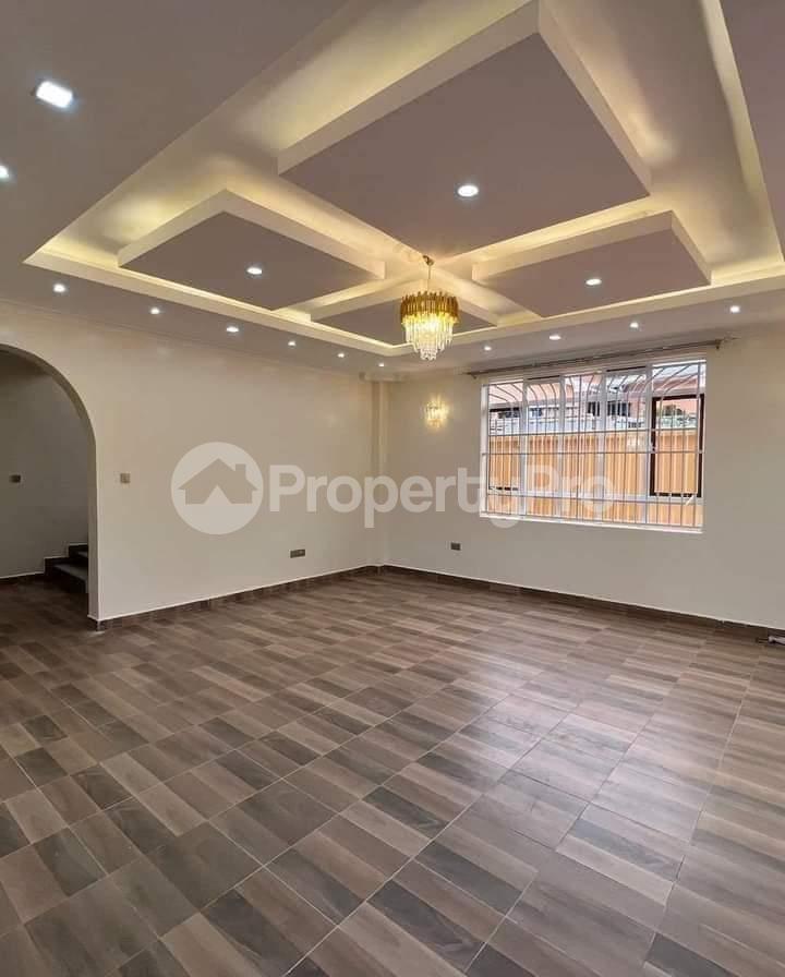 3 bedroom Bungalow Houses for rent Mountain View Nairobi (PID 9AGDS) PropertyPro