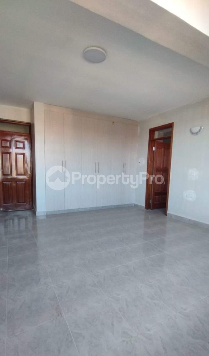 3 bedroom Bungalow Houses for rent Mumias Kakamega (PID 9AXWN