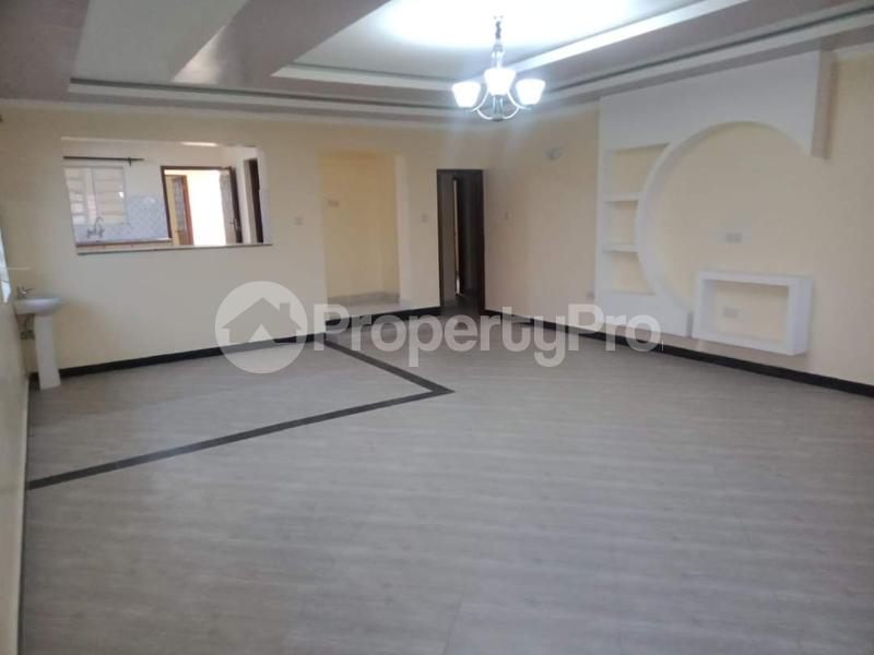 3 bedroom Bungalow Houses for rent Mumias Kakamega (PID 9AXWN