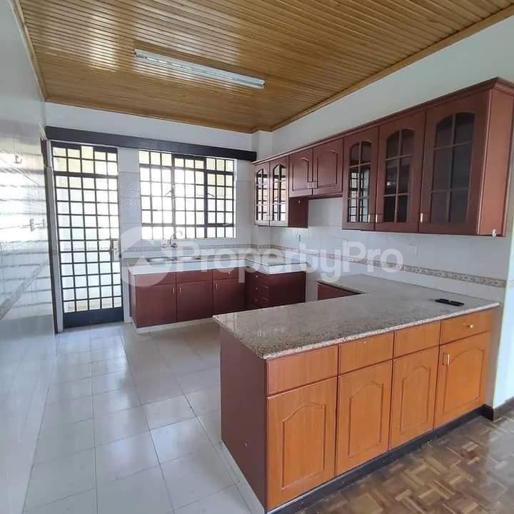 3 bedroom Bungalow Houses for rent Mumias Kakamega (PID 9AXWN