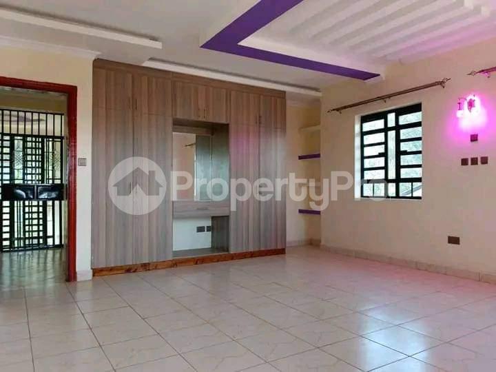 3 bedroom Bungalow Houses for rent Mumias Kakamega (PID 9AXWN