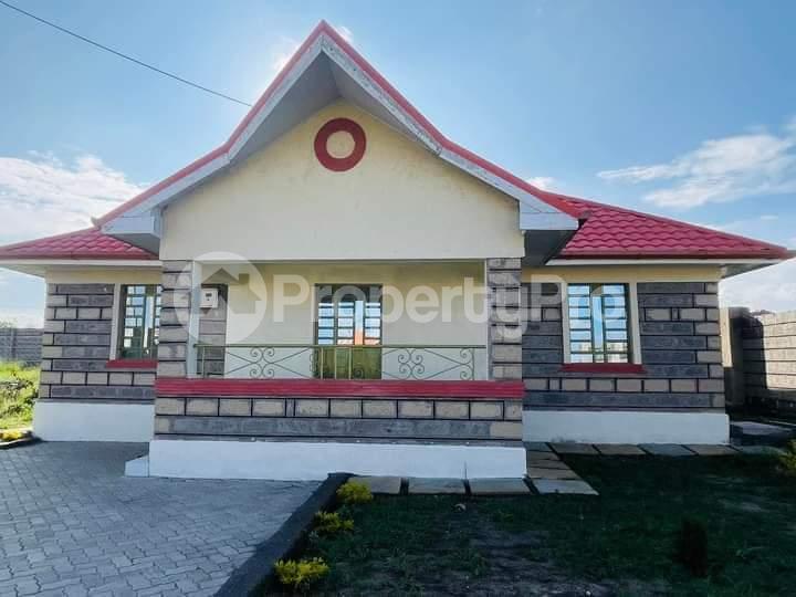 3 bedroom Bungalow Houses for rent Nanyuki Nanyuki (PID 5AKXE