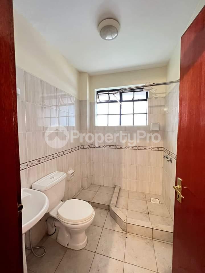 3 bedroom Bungalow Houses for rent Umoja Nairobi (PID 6AFCS) PropertyPro