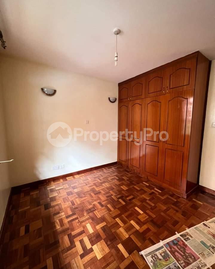 3 bedroom Bungalow Houses for rent Umoja Nairobi (PID 6AFCS) PropertyPro