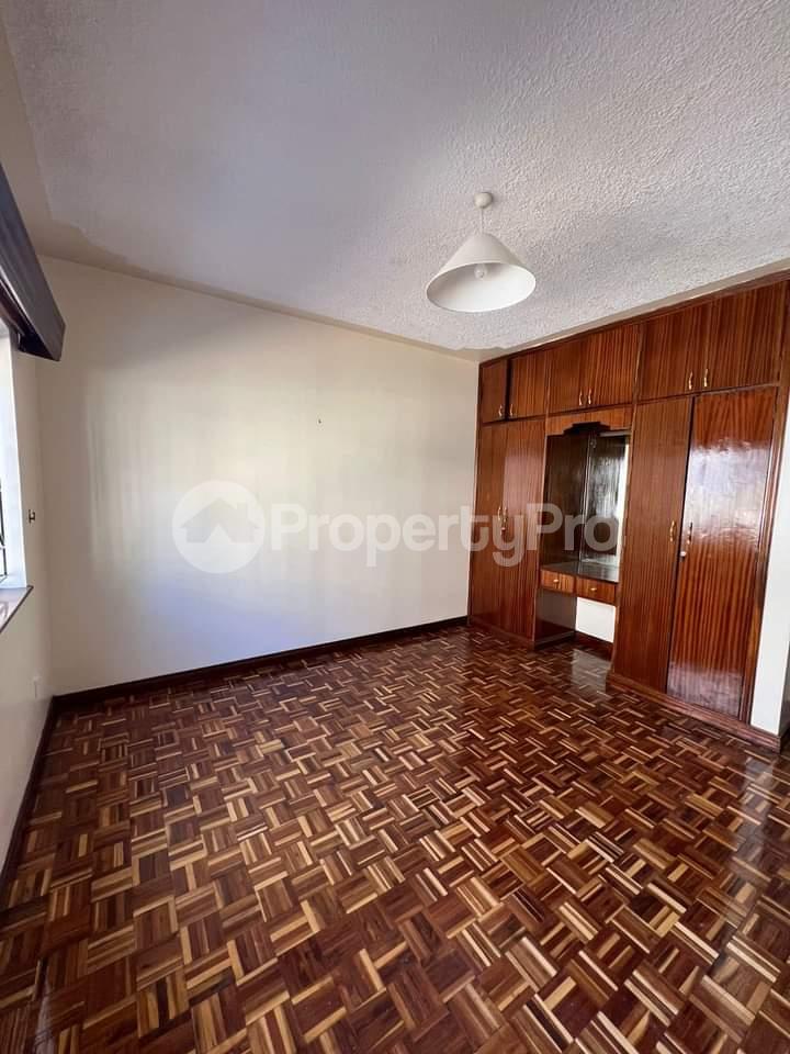 3 bedroom Bungalow Houses for rent Umoja Nairobi (PID 6AFCS) PropertyPro