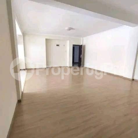 2 bedroom Bungalow Houses for rent Ngong Rd Nairobi - 0