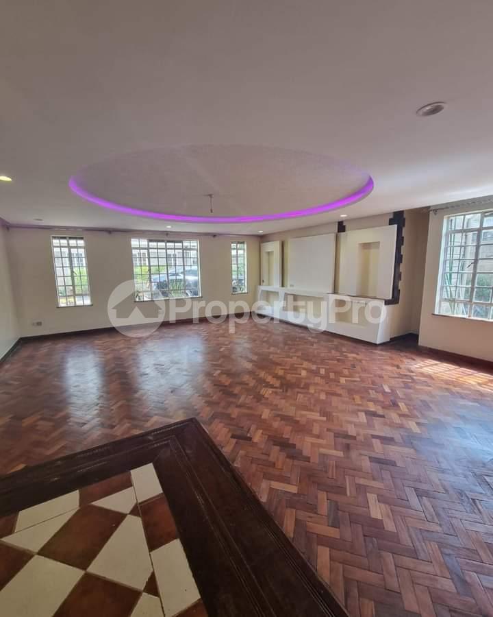 3 bedroom Bungalow Houses for rent Fedha Nairobi (PID 1AGPW) PropertyPro