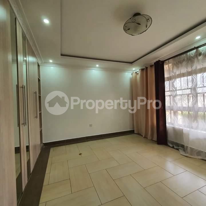 3 bedroom Bungalow Houses for rent Pangani Nairobi (PID 1ANAL