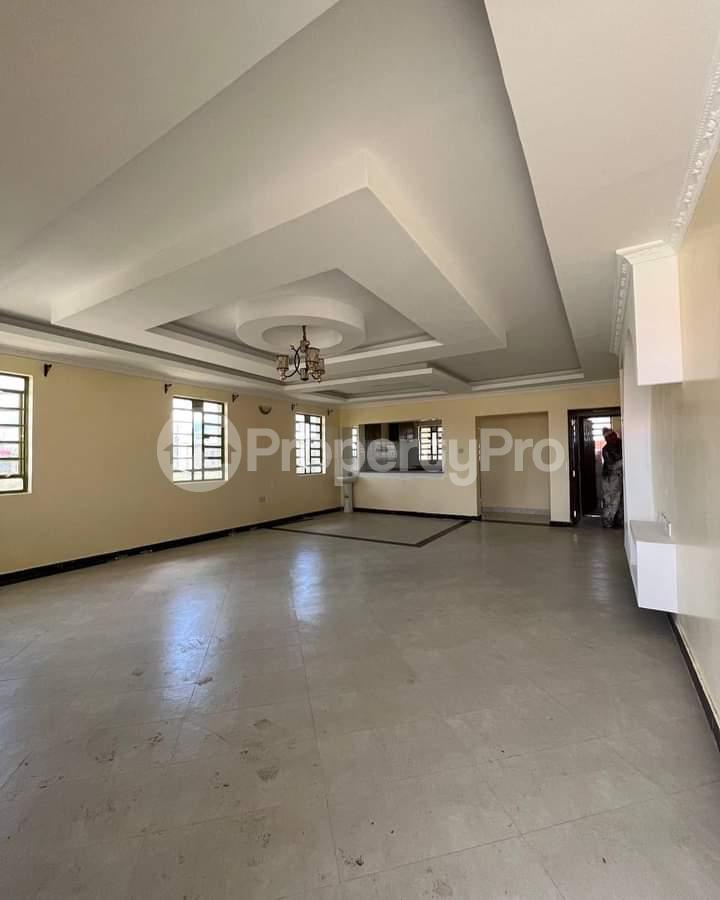 3 bedroom Bungalow Houses for rent Kisumu West Kisumu (PID 1AKEH