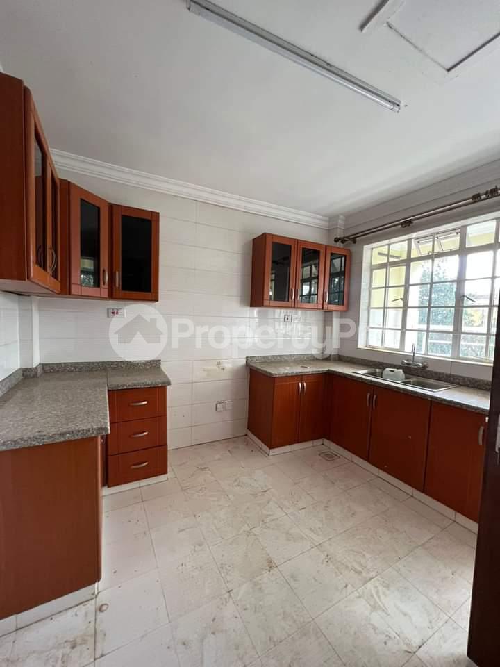 3 bedroom Bungalow Houses for rent Ruaka Nairobi (PID 0AFFB) PropertyPro