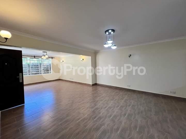 3 bedroom Bungalow Houses for rent Ruiru Kiambu - 0