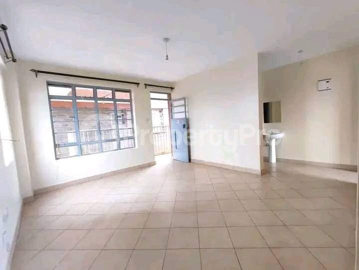 3 bedroom Bungalow Houses for rent Bondo Siaya - 0