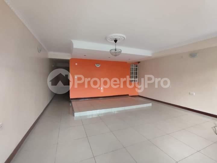 3 bedroom Bungalow Houses for rent South B Nairobi - 0