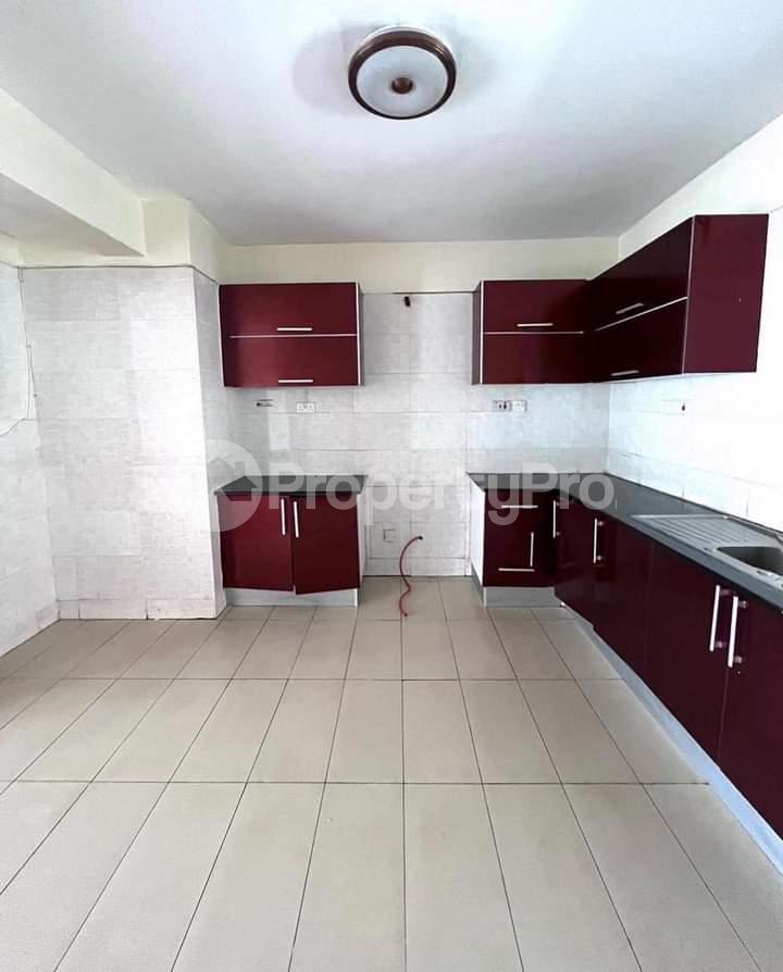 3 bedroom Bungalow Houses for rent Umoja Nairobi (PID 9AEYT) PropertyPro