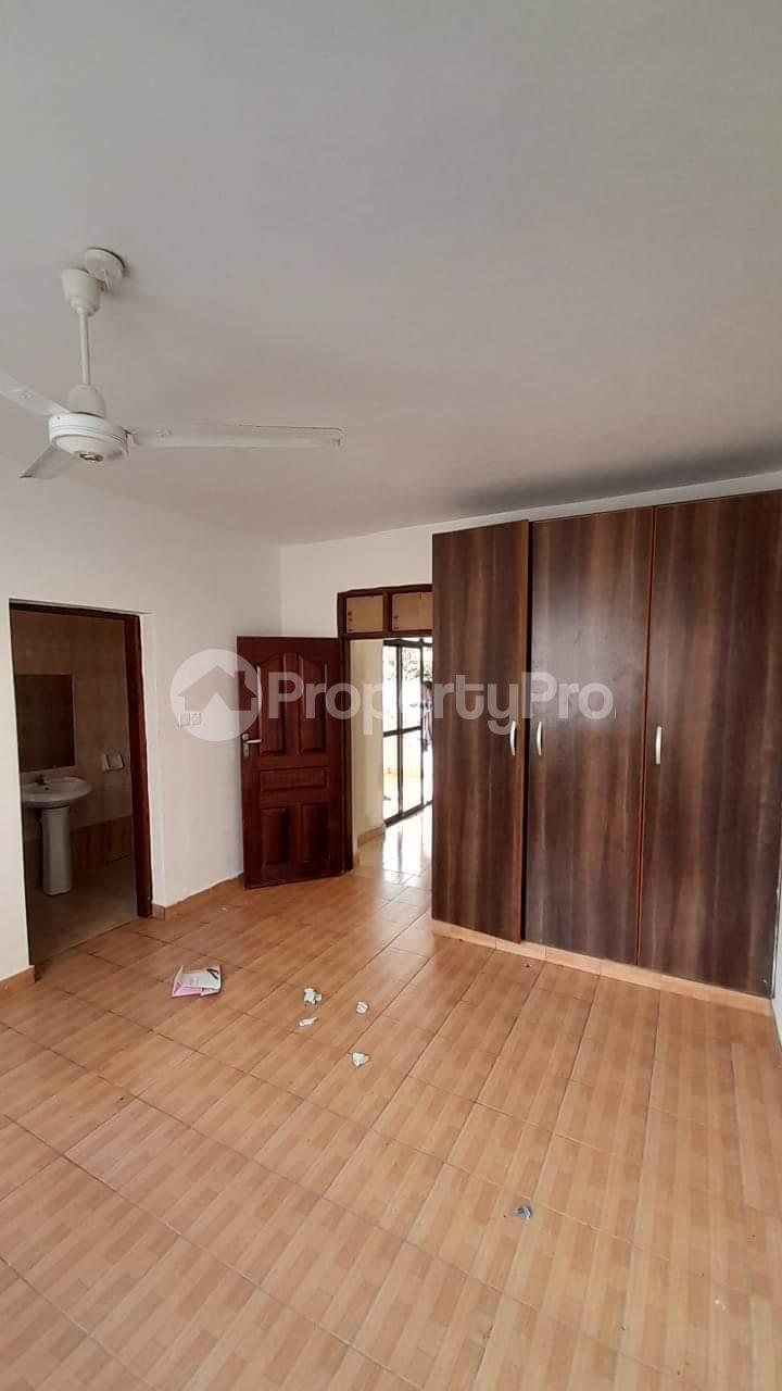 3 bedroom Bungalow Houses for rent Utawala Nairobi (PID 2AGLS