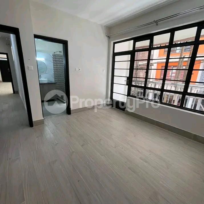 3 bedroom Bungalow Houses for rent Signature mall Syokimau Nairobi (PID