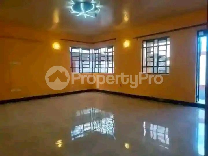 3 bedroom Bungalow Houses for rent Adams Arcade, Ngong Rd Nairobi (PID