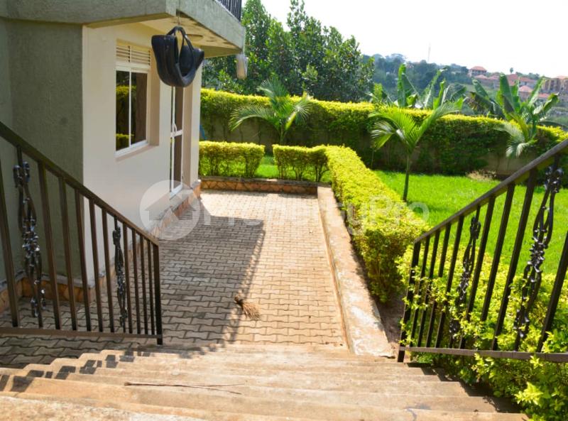 3 bedroom Commercial Property for rent Najeera 2 Kira Wakiso Central - 2