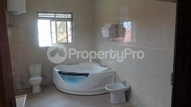 3 bedroom Commercial Property for rent Najeera 2 Kira Wakiso Central - 3