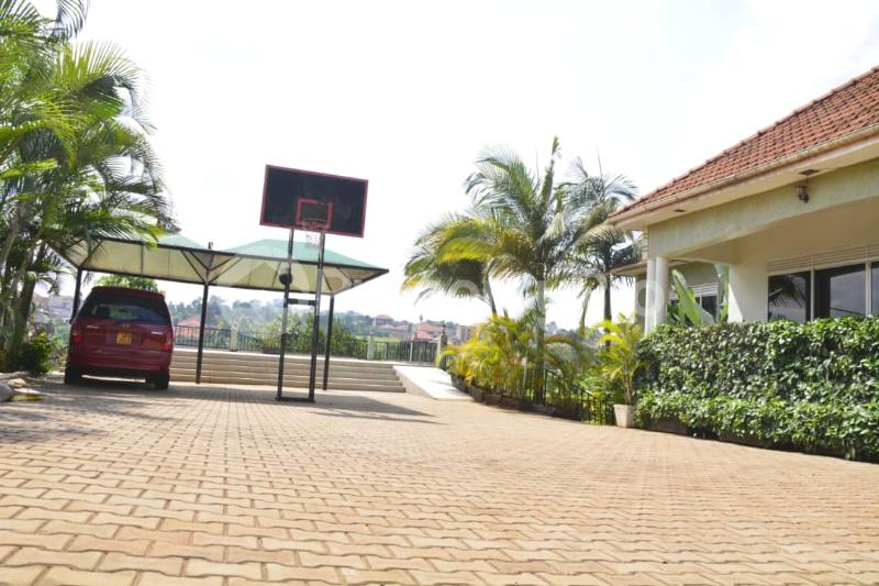 3 bedroom Commercial Property for rent Najeera 2 Kira Wakiso Central - 5