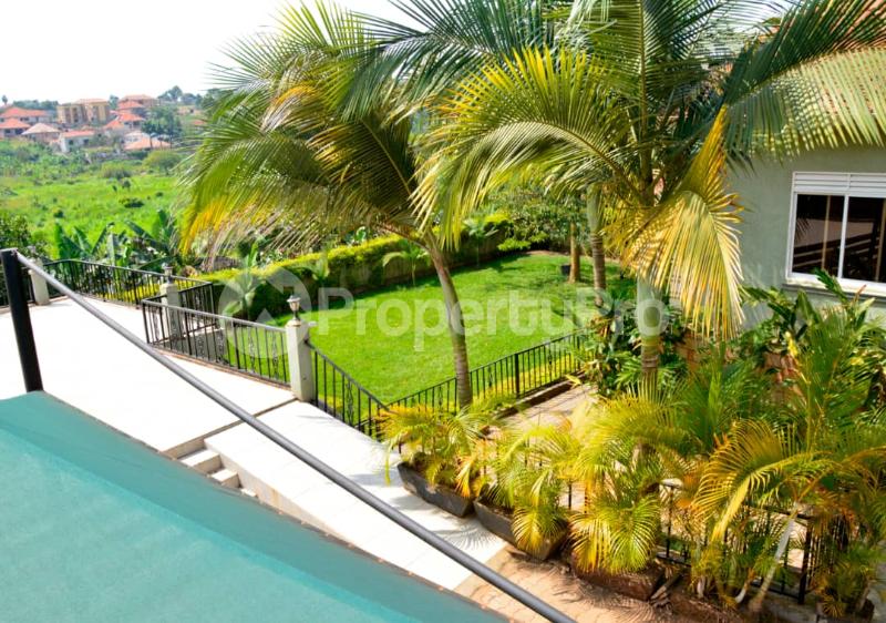 3 bedroom Commercial Property for rent Najeera 2 Kira Wakiso Central - 1