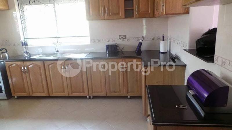 3 bedroom Commercial Property for rent Najeera 2 Kira Wakiso Central - 4