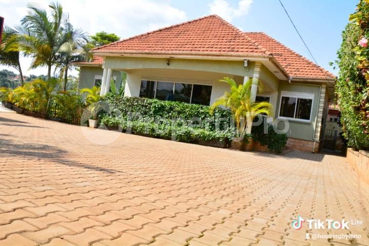 3 bedroom Commercial Property for rent Najeera 2 Kira Wakiso Central - 8