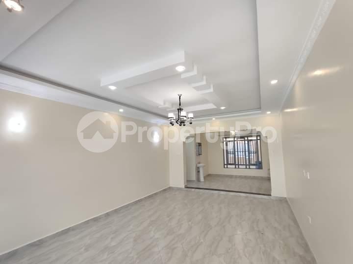 3 bedroom Townhouse for rent Imara Estate  Imara Daima Nairobi - 0