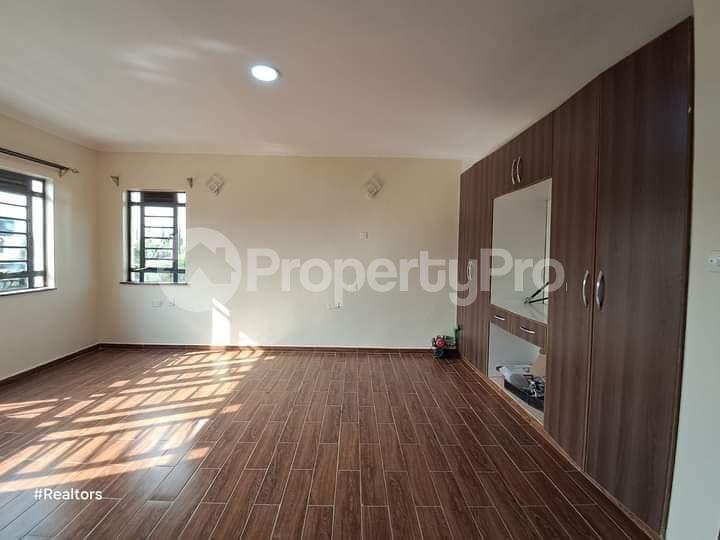 3 bedroom Townhouse for rent Golden gate Estate, South B Nairobi (PID 0AUND) PropertyPro