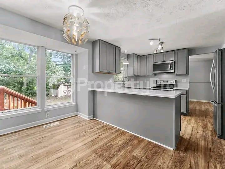 3 bedroom Bungalow Houses for rent Walking distance from shell Athi