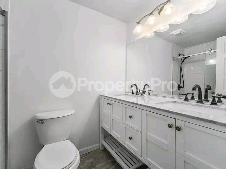 3 bedroom Bungalow Houses for rent Walking distance from shell Athi