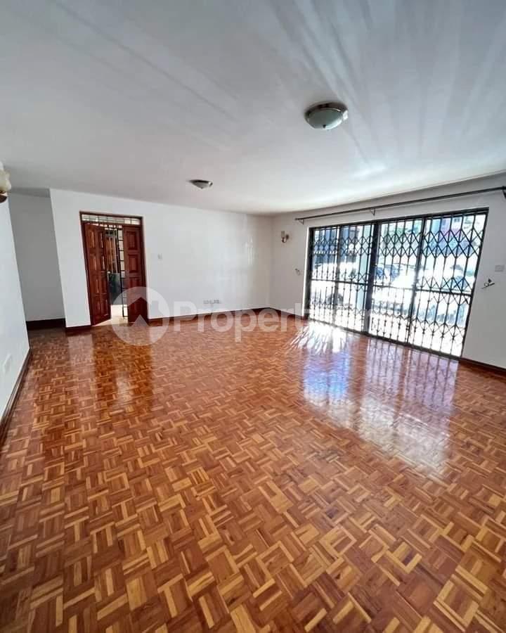 3 bedroom Bungalow Houses for rent Mountain View Nairobi (PID 1ASHB