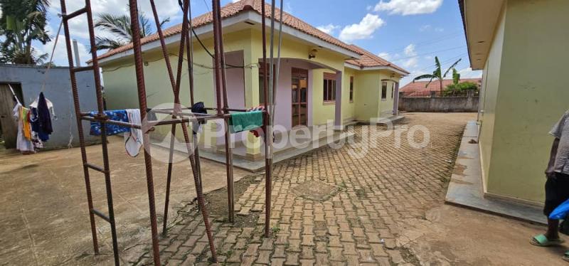 3 bedroom Apartment for sale Kabulengwa naluvule Kampala Central Kampala Central - 4