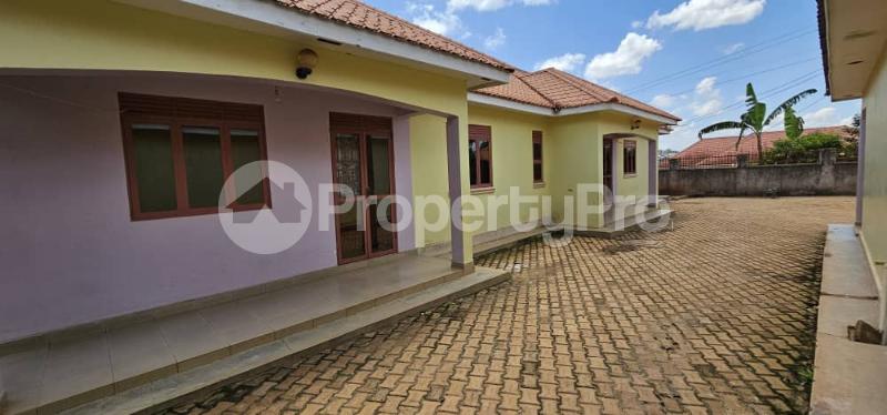 3 bedroom Apartment for sale Kabulengwa naluvule Kampala Central Kampala Central - 1