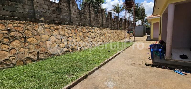 3 bedroom Apartment for sale Kabulengwa naluvule Kampala Central Kampala Central - 2