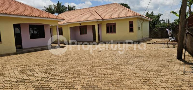 3 bedroom Apartment for sale Kabulengwa naluvule Kampala Central Kampala Central - 5