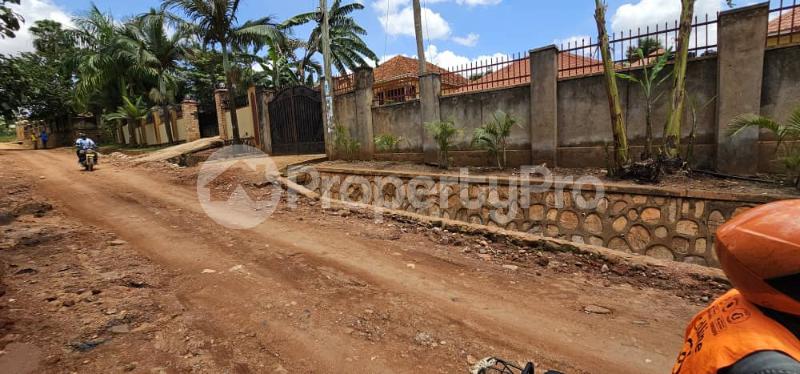 3 bedroom Apartment for sale Kabulengwa naluvule Kampala Central Kampala Central - 7