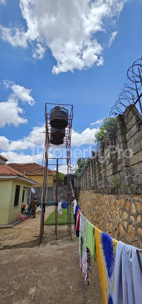 3 bedroom Apartment for sale Kabulengwa naluvule Kampala Central Kampala Central - 6