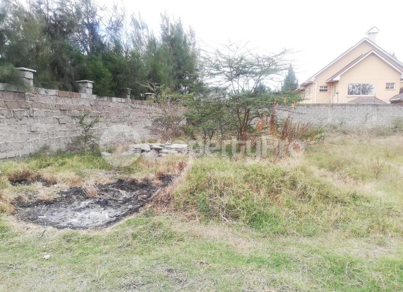 Land for sale Nairobi, Syokimau Syokimau Nairobi (PID 4ADFA) PropertyPro