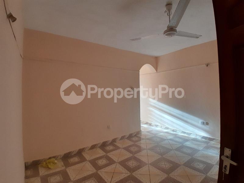 1 bedroom mini flat  Rooms Flat&Apartment for rent Mombasa Malindi Highway, Mtwapa Kilifi South Kilifi