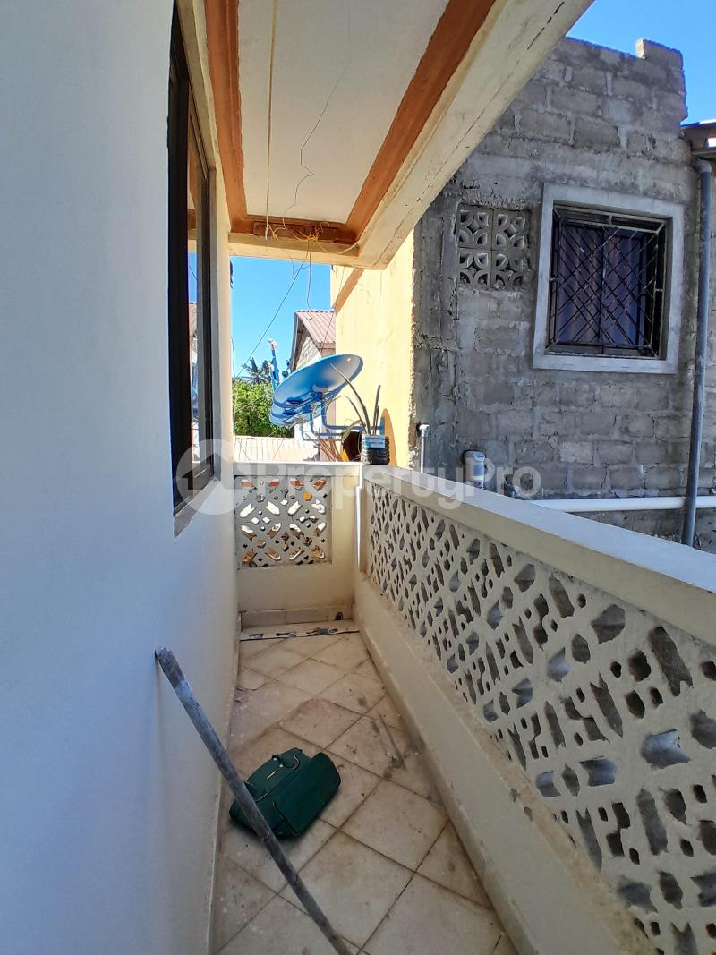 1 bedroom mini flat  Rooms Flat&Apartment for rent Off New Mombasa Malindi Highway, Mtwapa Kilifi South Kilifi