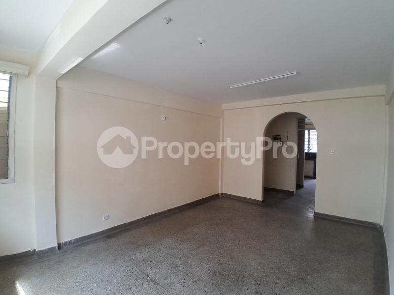 2 bedroom Rooms Flat&Apartment for rent Kona Kilifi Mombasa Island Mombasa