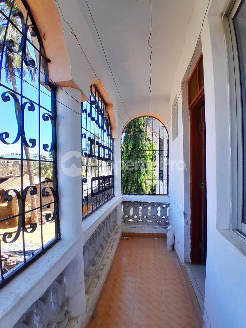 2 bedroom Rooms Flat&Apartment for rent Mombasa Malindi Highway, Mtwapa Kilifi South Kilifi