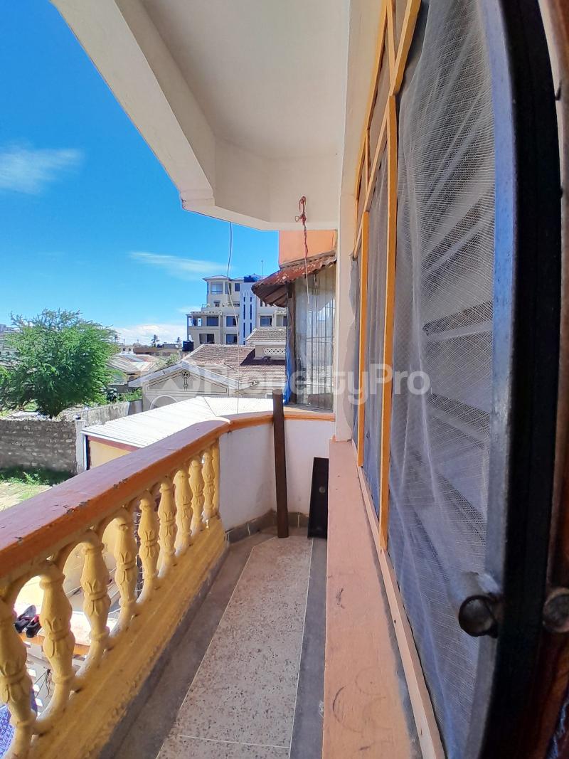 2 bedroom Rooms Flat&Apartment for rent Mombasa Malindi Highway, Mtwapa Kilifi South Kilifi