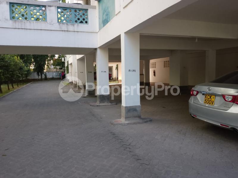 3 bedroom Rooms Flat&Apartment for rent Off New Mombasa Malindi Highway, Mtwapa Kilifi South Kilifi
