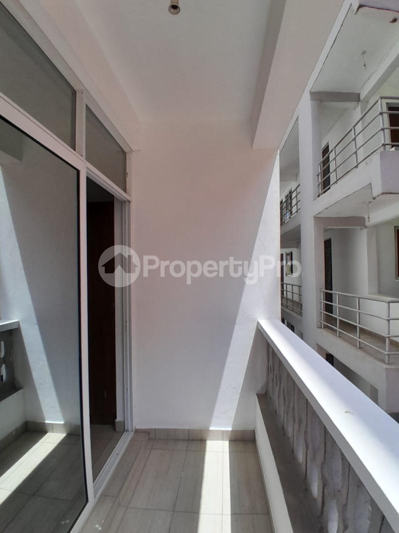 2 bedroom Rooms Flat&Apartment for rent Mombasa Malindi Highway, Mtwapa Kilifi South Kilifi