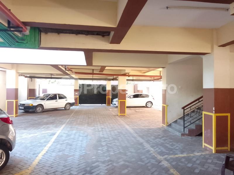 2 bedroom Rooms Flat&Apartment for rent Mtwapa Kilifi South Kilifi