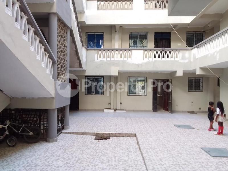 3 bedroom Rooms Flat&Apartment for rent Mtwapa Kilifi South Kilifi