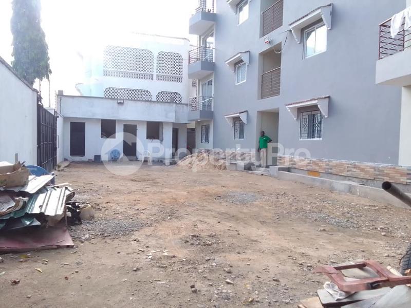 3 bedroom Rooms Flat&Apartment for rent Off New Mombasa Malindi Highway, Mtwapa Kilifi South Kilifi