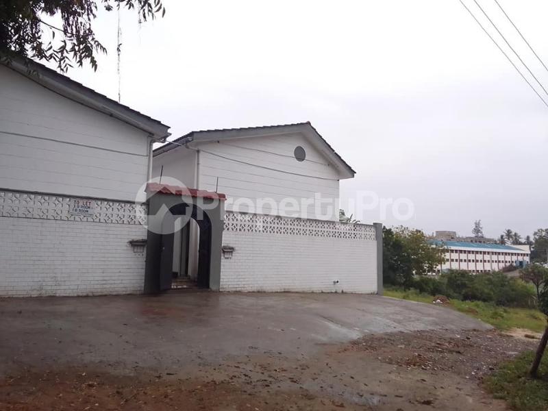 3 bedroom Rooms Flat&Apartment for rent Kana Drive, Mtwapa Kilifi South Kilifi